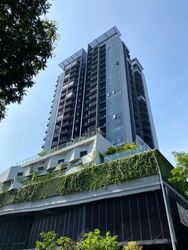 The Linq @ Beauty World (D21), Apartment #564321381